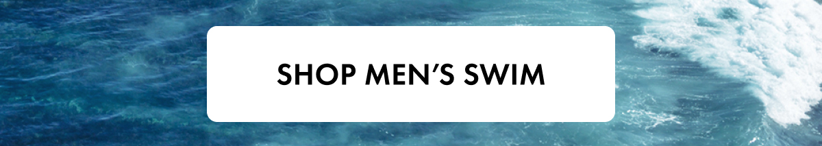 Shop Men's Swim