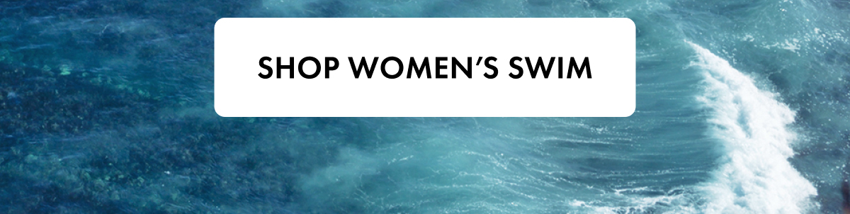 Shop Women's Swim