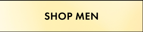 Shop Men