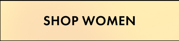 Shop Women