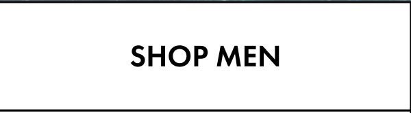 Shop Men