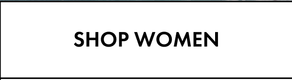 Shop Women