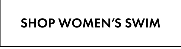 Shop Women's Swim
