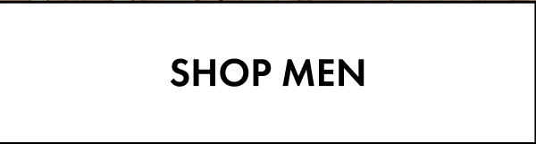 Shop Men