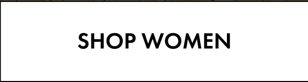 Shop Women