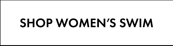 Shop Women's Swim