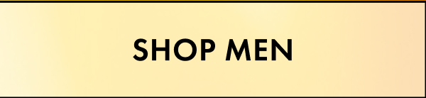 Shop Men