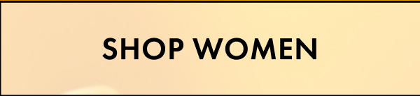 Shop Women