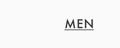 Men