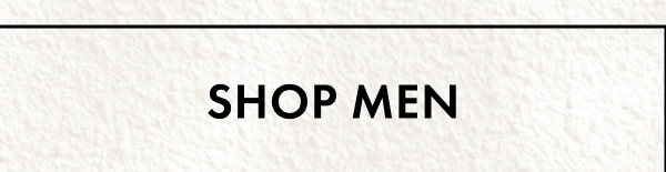 Shop Men