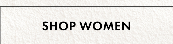 Shop Women