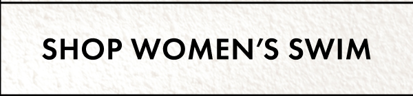 Shop Women's Swim