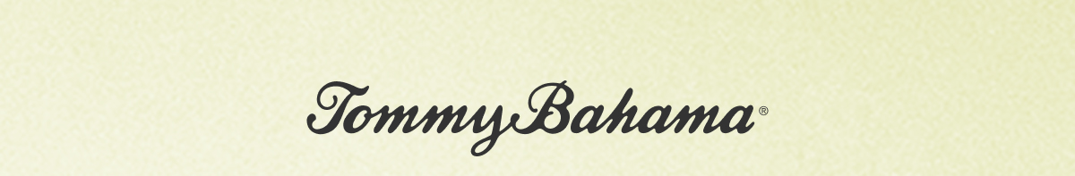 Tommy Bahama