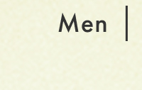 Mens