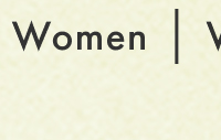 Womens
