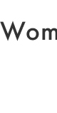 Women