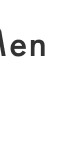 Men