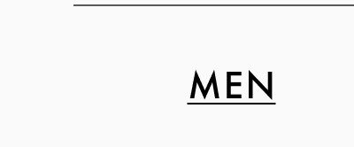 Men