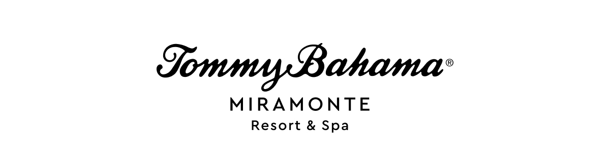 Tommy Bahama