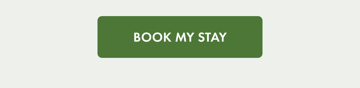Book My Stay 