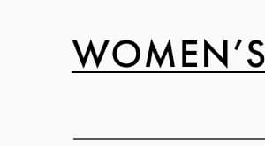 Women's Swim