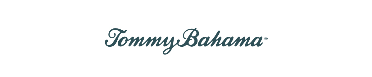 Tommy Bahama