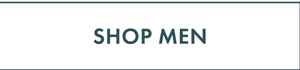 Shop Men