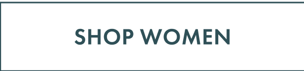 Shop Women