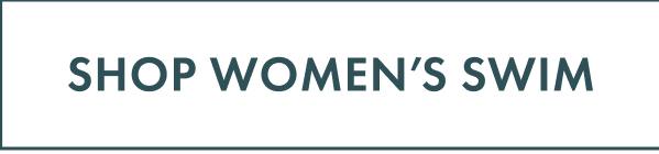 Shop Women's Swim