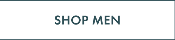 Shop Men