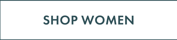 Shop Women