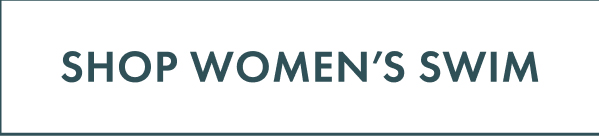Shop Women's Swim