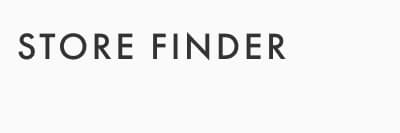 Store Finder