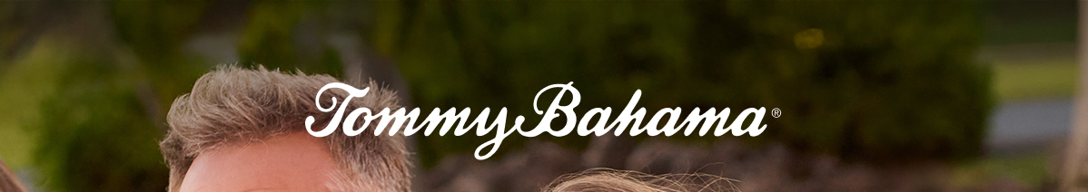 Tommy Bahama