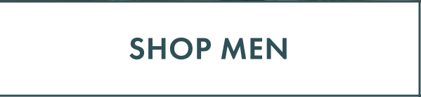 Shop Men