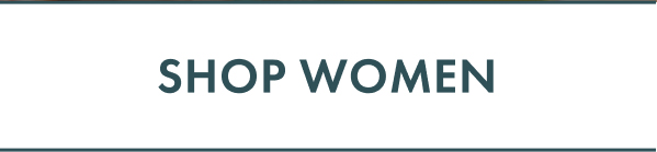 Shop Women
