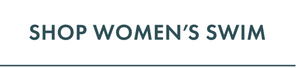 Shop Women's Swim