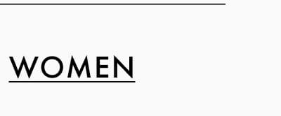 Women