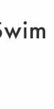 Swim