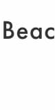 Beach & Home