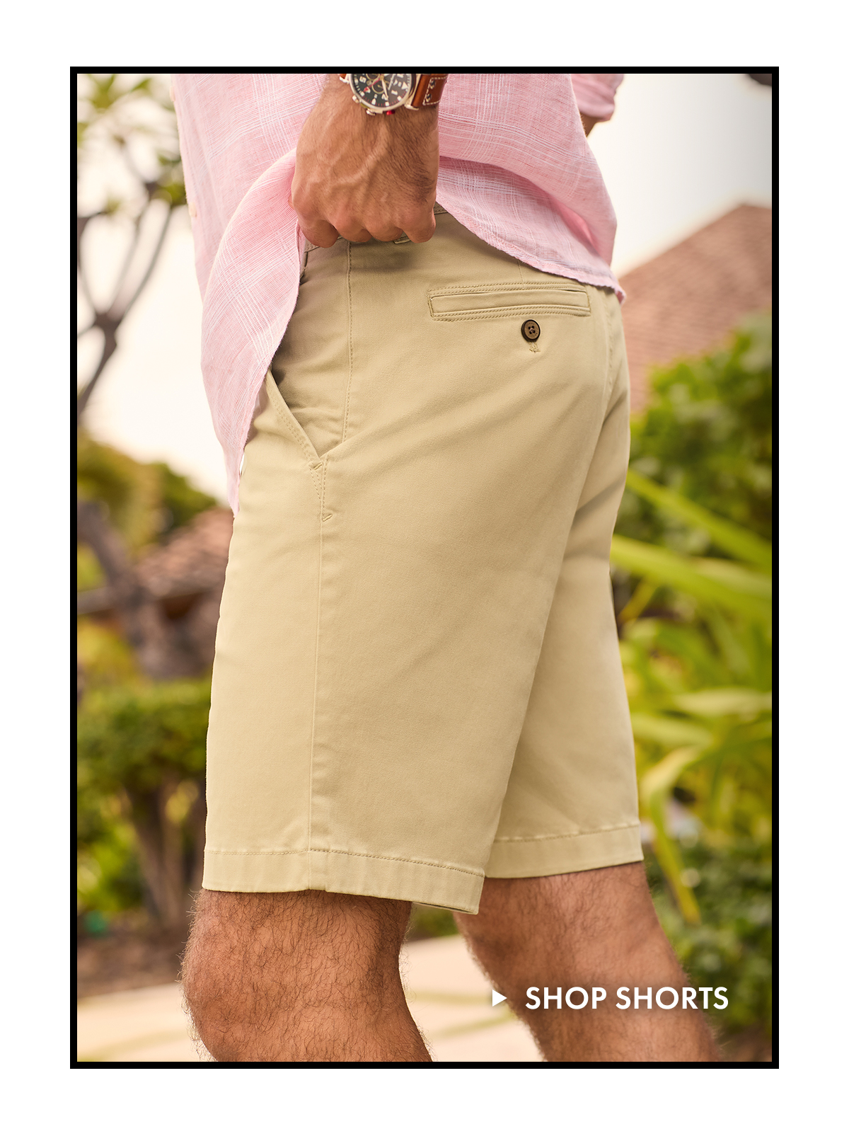 Shop Shorts