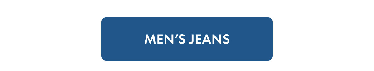 men's jeans