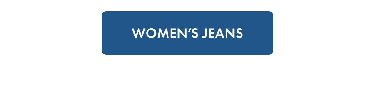 women's jeans