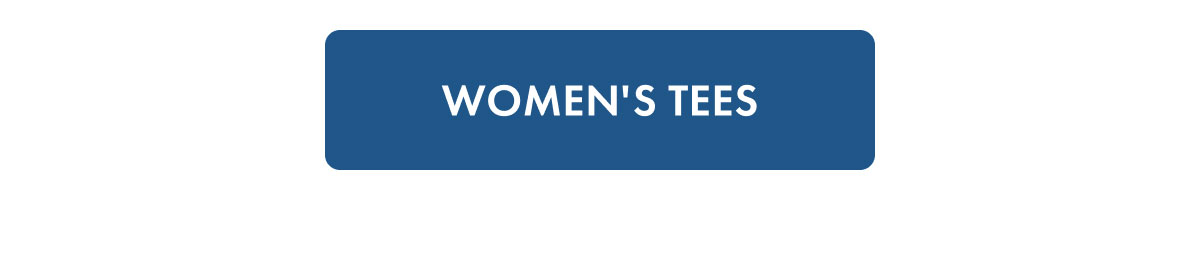 women's tees