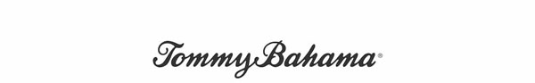 Tommy Bahama