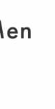 Men