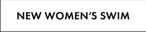 New Women's Swim