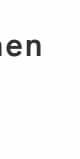 Women