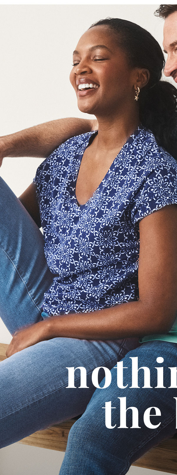 Shop New Women's T-Shirts