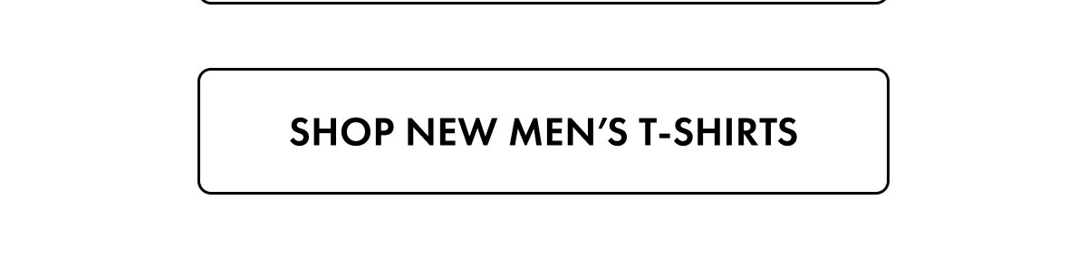 Shop New Men's T-Shirts